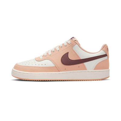 Nike Court Vision Low
