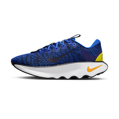 Nike Motiva