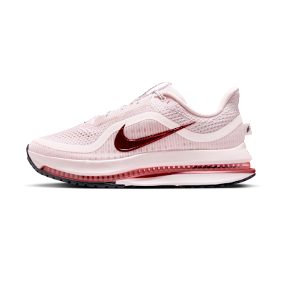 Nike Pegasus Premium