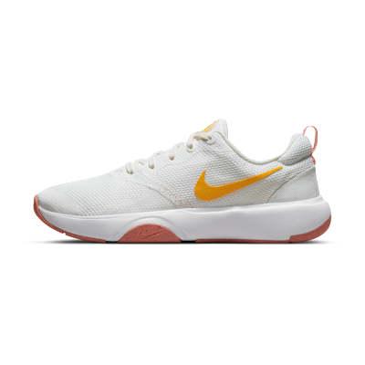 Nike City Rep TR