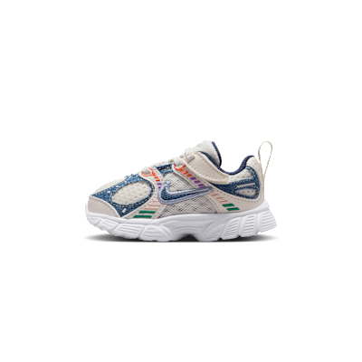 Nike V5 RNR