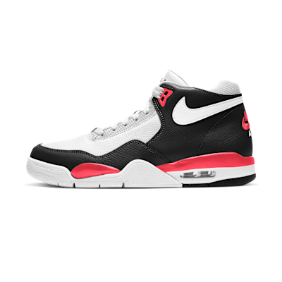 Nike Flight Legacy