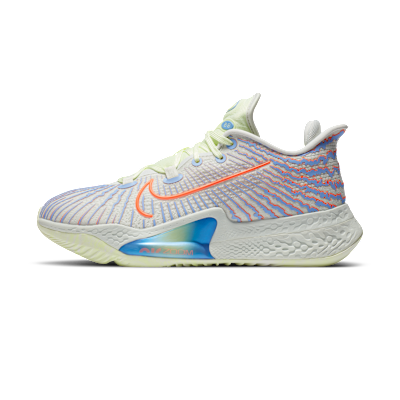 Nike Air Zoom BB NXT
