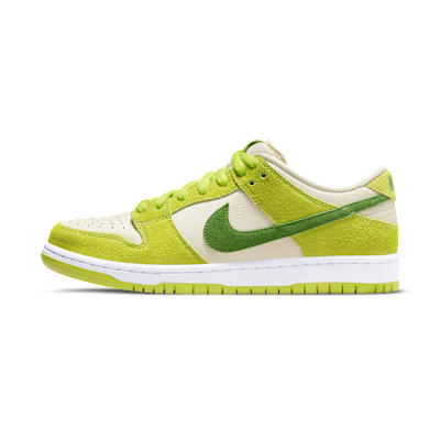 Nike SB Dunk Low Pro