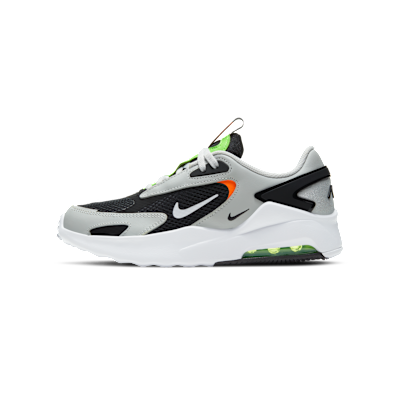 Nike Air Max Bolt