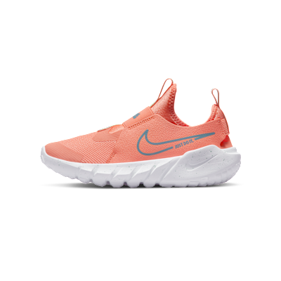 Nike Flex Runner 2 Sidewalk