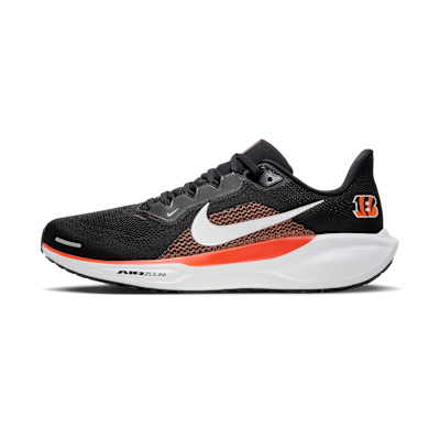 Cincinnati Bengals Pegasus 41
