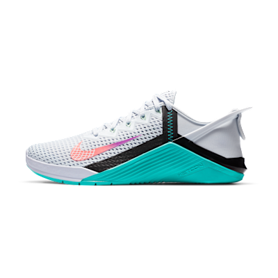 Nike Metcon 6 FlyEase