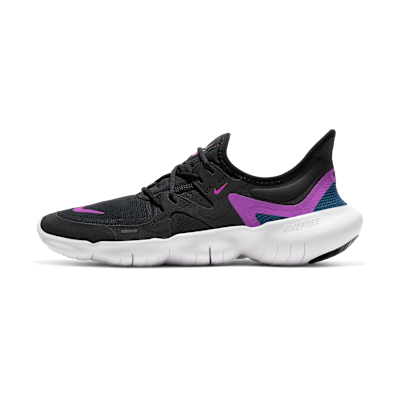 Nike Free RN 5.0