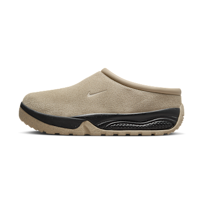 Nike ACG Rufus
