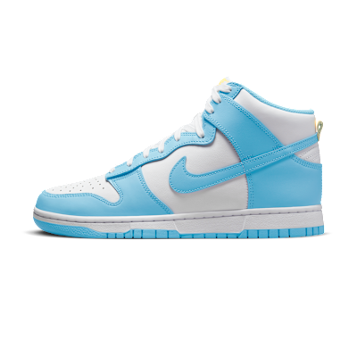 Nike Dunk High Retro