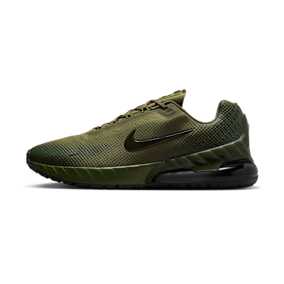 Nike Air Max Phoenix