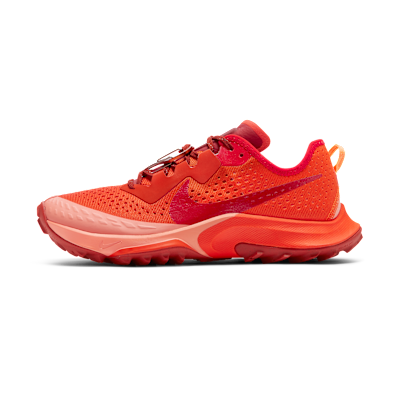 Nike Kiger 7