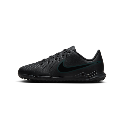 Nike Jr. Tiempo Legend 10 Club