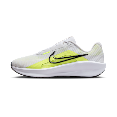 Nike Downshifter 13