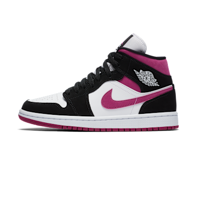 Air Jordan 1 Mid