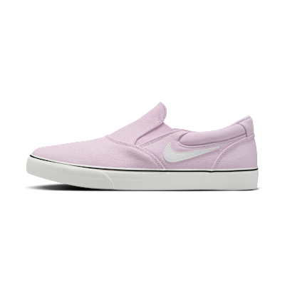 Nike SB Chron 2 Slip