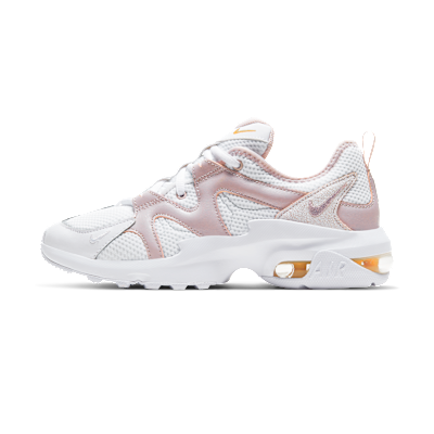 Nike Air Max Graviton