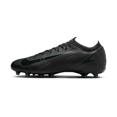 Nike Mercurial Vapor 16 Pro