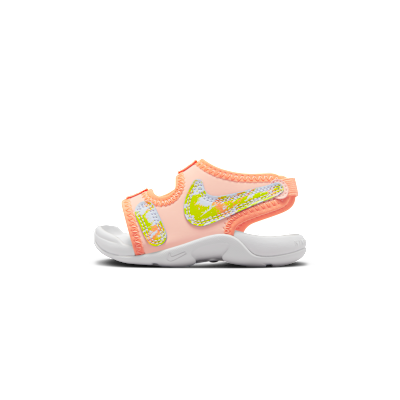 Nike Sunray Adjust 6 SE