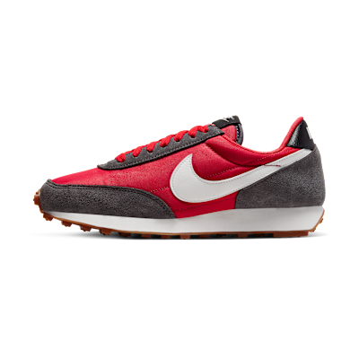 Nike Daybreak
