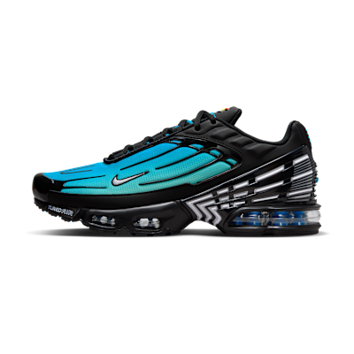 Nike Air Max Plus 3