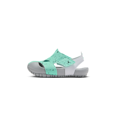 Jordan Flare