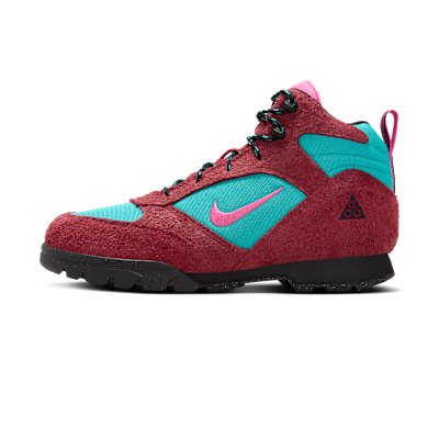 Nike ACG Torre Mid Waterproof