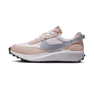 Nike Waffle Debut