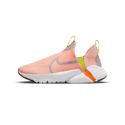 Nike Flex Plus 2 SE