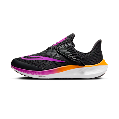 Nike Pegasus FlyEase