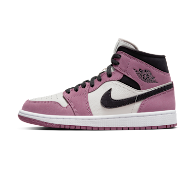 Air Jordan 1 Mid SE