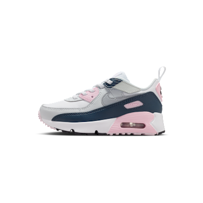 Nike Air Max 90 EasyOn
