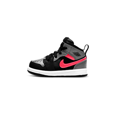 Jordan 1 Mid