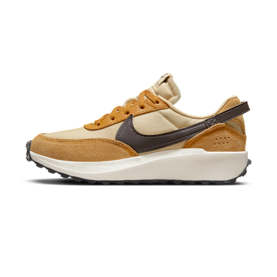 Nike Waffle Debut