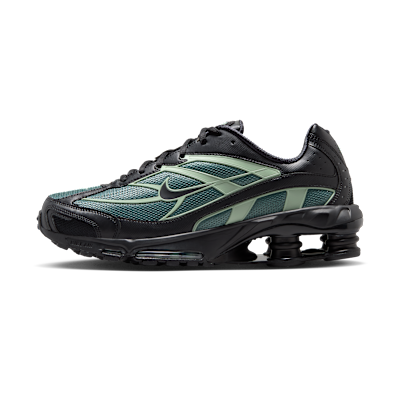 Nike Shox Ride 2