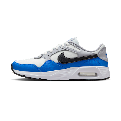 Nike Air Max SC