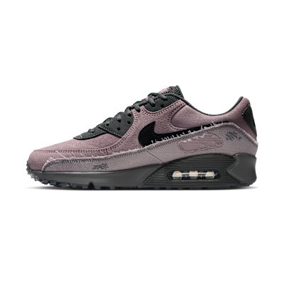 Air Max 90 Premium