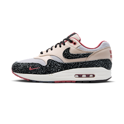 Nike Air Max 1 Premium