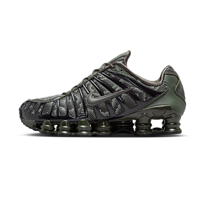 Nike Shox TL
