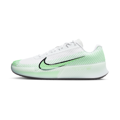 NikeCourt Air Zoom Vapor 11