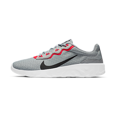 Nike Explore Strada