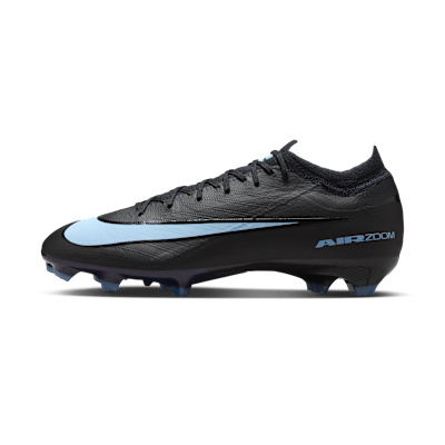 Nike Mercurial Vapor 16 Pro