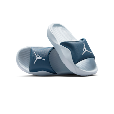 Jordan Franchise