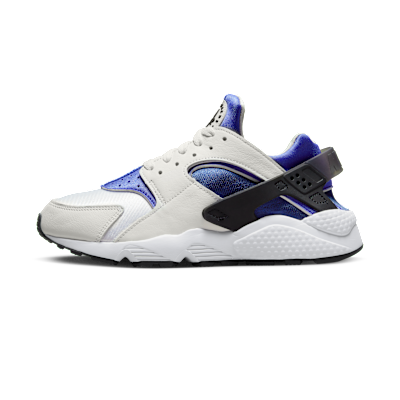 Nike Air Huarache