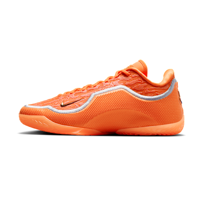 LeBron XXIII "Shoe Bag"