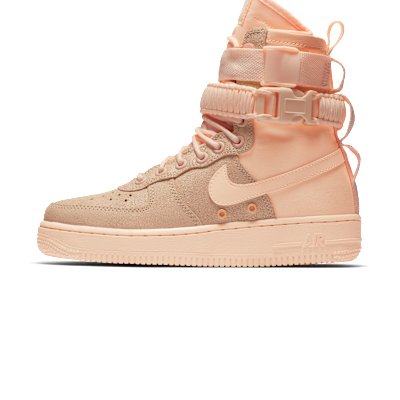 Nike SF Air Force 1