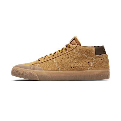 Nike SB Zoom Blazer Chukka XT Premium