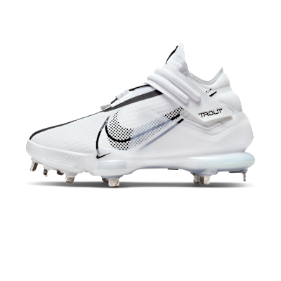 Nike Force Zoom Trout 7
