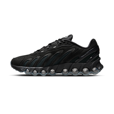 Nike Air Max Dn8 Leather